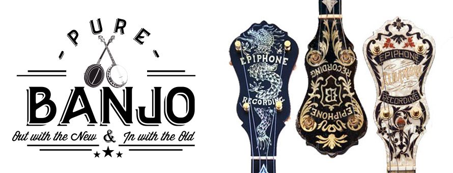 Merry Christmas snowing at home